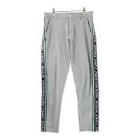 RUSSELUNO bZm  XEFbgpc  O[n TCYF6 NFB yÁzStEFA