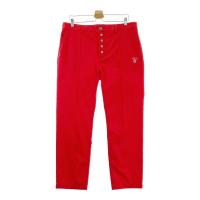 RUSSELUNO bZm  Opc  bhn TCYF7 NFB yÁzStEFA