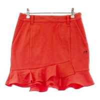 MASTER BUNNY EDITION }X^[oj[GfBV  Xgb` tAXJ[g  IWn TCYF0 NFA- yÁzStEFA