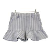 JACK BUNNY WbNoj[  Ci[t tAXJ[g XgCv lCr[n TCYF1 NFA- yÁzStEFA