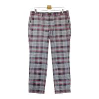 MUNSING WEAR }VOEFA ~Kinloch Anderson Xgb`pc `FbN O[n TCYF92 NFA- yÁzStEFA