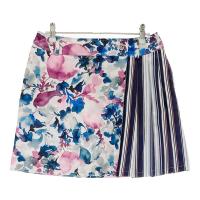 CALLAWAY LEFC ; XJ[g  zCgn TCYFM NFA- yÁzStEFA