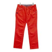 MASTER BUNNY EDITION }X^[oj[GfBV  Opc  IWn TCYF1 NFA- yÁzStEFA