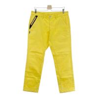 JACK BUNNY WbNoj[  Xgb`pc |PbgS  CG[n TCYF6 NFB yÁzStEFA