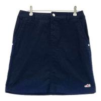 NEW BALANCE GOLF j[oX  Xgb`XJ[g Xj[J[ by  lCr[n TCYF1 NFA- yÁzStEFA