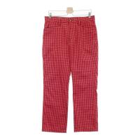 ADIDAS GOLF AfB_XSt A04877 N Opc `FbN bhn TCYF82 NFA- yÁzStEFA