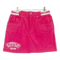 LE COQ GOLF RbNSt  N Xgb`XJ[g  sNn TCYF11 NFA- yÁzStEFA