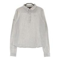 ZOY ][C  |Vc  O[n TCYF36 NFA- yÁzStEFA