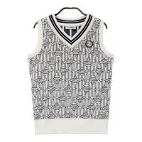 AND PER SE ApXB AFS2010C2 jbgxXg v zCgn TCYFM NFA- yÁzStEFA