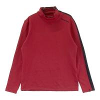 TAYLOR MADE e[[Ch  N nClbN  TVc  bhn TCYFM NFA- yÁzStEFA