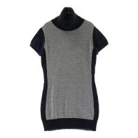 MUNSING WEAR }VOEFA  ^[glbN jbgZ[^[  ubNn TCYFL NFA- yÁzStEFA