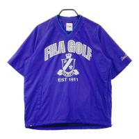 FILA GOLF tBSt  u] bV  p[vn TCYFLL NFA- yÁzStEFA