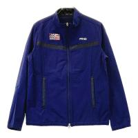 PING s  iC WPbg  lCr[n TCYFM NFA- yÁzStEFA