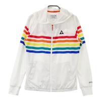 LE COQ GOLF RbNSt  tWbv WPbg p[J[ }`J[ {[_[ zCgn TCYFM NFA- yÁzStEFA