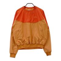 CALLAWAY LEFC  2WAY u]  IWn TCYFM NFA- yÁzStEFA