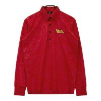 LOUD MOUTH Eh}EX  |Vc {^_E VKfbN  bhn TCYFM NFA- yÁzStEFA