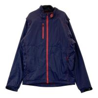 FOOT JOY tbgWC ; iC WbvWPbg  lCr[n TCYFM NFA- yÁzStEFA