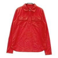 CALLAWAY LEFC 2023Nf bh[x n[tWbv|Vc  bhn TCYFS NFA- yÁzStEFA