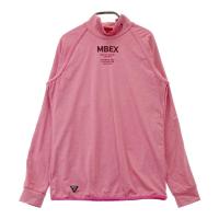 MASTER BUNNY EDITION }X^[oj[GfBV  nClbN TVc  sNn TCYF1 NFA- yÁzStEFA