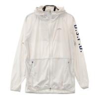 CALLAWAY LEFC  Wbvp[J[  zCgn TCYFM NFB yÁzStEFA