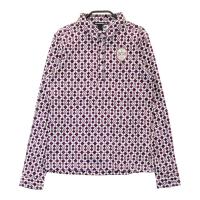 ZOY ][C  |Vc  p[vn TCYF38 NFA- yÁzStEFA