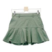 MASTER BUNNY EDITION }X^[oj[GfBV 2023Nf Xgb` tAXJ[g ShJ  J[Ln TCYF00 NFA- yÁzStEFA