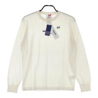 MASTER BUNNY EDITION }X^[oj[GfBV 2023Nf E[ jbgZ[^[ hJ zCgn TCYF4 NFN yVizStEFA