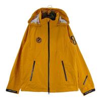 PEARLY GATES p[[QCc  {AxXgt @\iCWPbg  CG[n TCYF0 NFA- yÁzStEFA