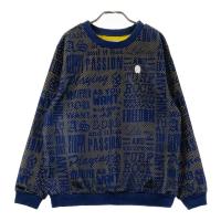 RUSSELUNO bZm  bV XEFbgg[i[  lCr[n TCYF4 NFB yÁzStEFA