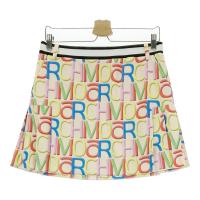 ARCHIVIO A`rI A216902 XJ[g S  x[Wn TCYF40 NFA- yÁzStEFA