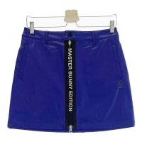 MASTER BUNNY EDITION }X^[oj[GfBV 2023Nf XJ[g  u[n TCYF2 NFA- yÁzStEFA