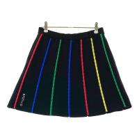 ARCHIVIO A`rI 2023Nf jbgtAXJ[g  ubNn TCYF38 NFN yVizStEFA