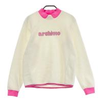 ARCHIVIO A`rI  nClbN jbgZ[^[  zCgn TCYF36 NFA- yÁzStEFA