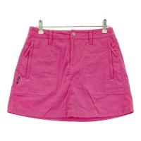 JACK BUNNY WbNoj[  Ci[t XJ[g  sNn TCYF1 NFA- yÁzStEFA