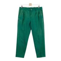 RUSSELUNO bZm  Xgb`pc  O[n TCYF7 NFB- yÁzStEFA