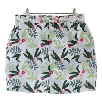 KISS ON THE GREEN LXIUO[  Ci[tXJ[g  u[n TCYFL NFA- yÁzStEFA