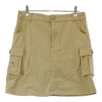 KISS ON THE GREEN LXIUO[  Ci[tJ[SXJ[g  x[Wn TCYF3 NFA- yÁzStEFA