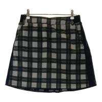 marie claire sport }N[ X|[  N XJ[g `FbN ubNn TCYFM NFA- yÁzStEFA