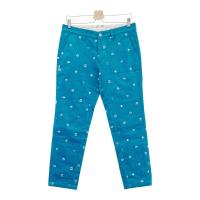 JACK BUNNY WbNoj[ ~h R[fC Xgb`pc  u[n TCYF4 NFB yÁzStEFA