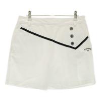 CALLAWAY LEFC  Ci[t Xgb`XJ[g  zCgn TCYFL NFB yÁzStEFA