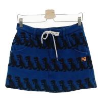 PEARLY GATES p[[QCc  NуXJ[g  lCr[n TCYF1 NFB yÁzStEFA