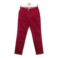 CALLAWAY LEFC  Xgb` pc  bhn TCYFL NFA- yÁzStEFA