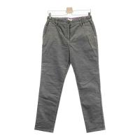 CALLAWAY LEFC  Xgb` pc  O[n TCYFL NFA- yÁzStEFA