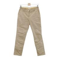 CALLAWAY LEFC  Xgb` pc  x[Wn TCYFL NFB yÁzStEFA