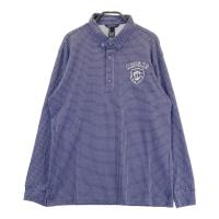 ZOY ][C 071404013 |Vc  lCr[n TCYF3 NFN yVizStEFA