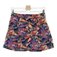 JACK BUNNY WbNoj[  Ci[tXJ[g  lCr[n TCYF1 NFA- yÁzStEFA