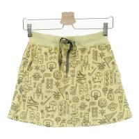 JACK BUNNY WbNoj[  Ci[t XJ[g  CG[n TCYF0 NFB yÁzStEFA