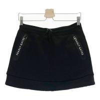 PEARLY GATES p[[QCc  Xgb` XJ[g  ubNn TCYF0 NFB yÁzStEFA