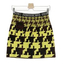 ARCHIVIO A`rI  jbgXJ[g  CG[n TCYF36 NFA- yÁzStEFA