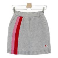 ARCHIVIO A`rI  nt E[ jbgXJ[g  O[n TCYF36 NFA- yÁzStEFA